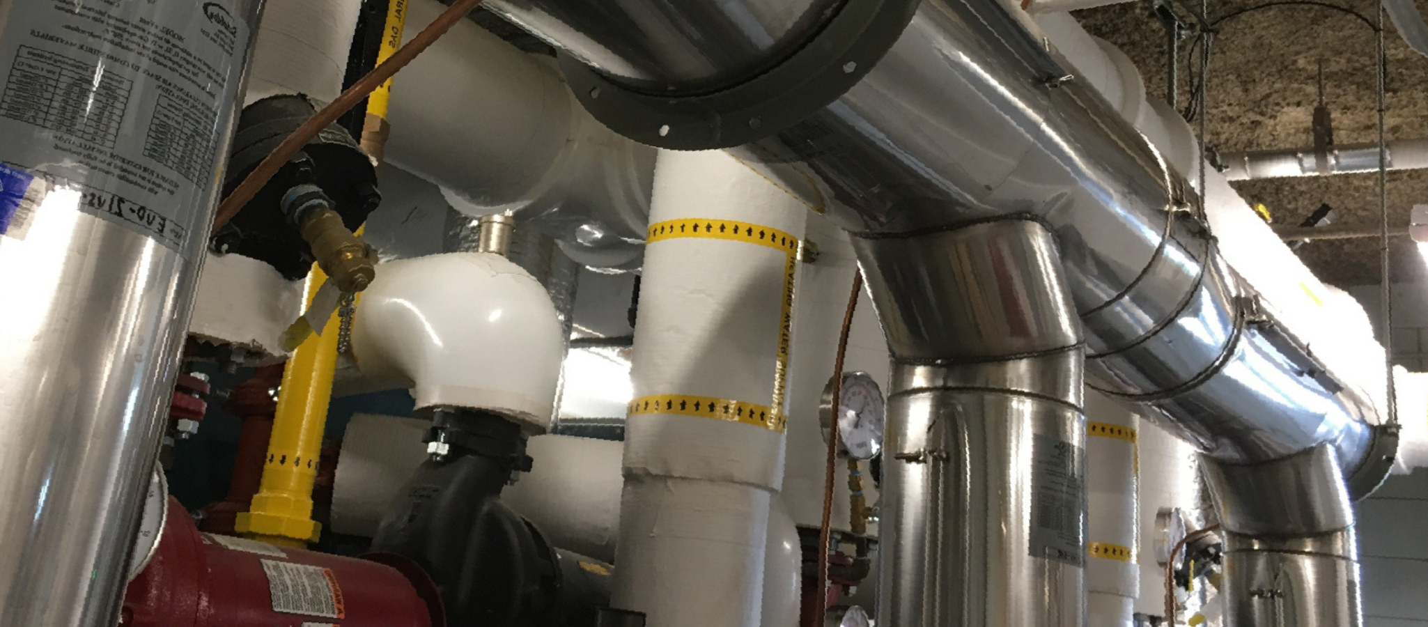 Articles & Insights | Schebler Chimney Systems